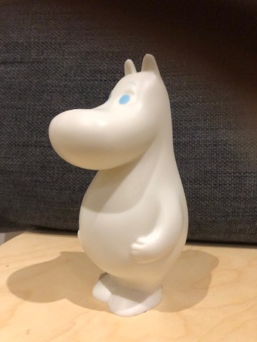 Moomin.JPG