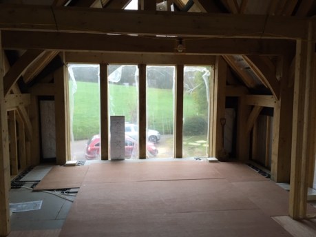 No bath in bathroom.JPG