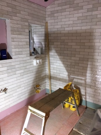 WWW Walkin Shower.JPG