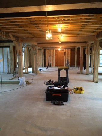 22.02 No Dehumidifiers