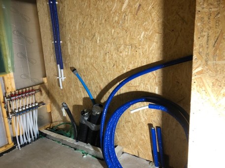 Inside 11.02 Plant Room