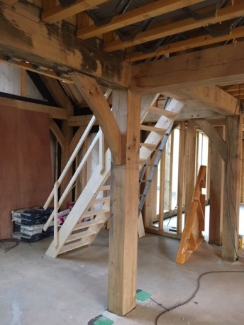 Inside 12.02 New Temp Stair 1