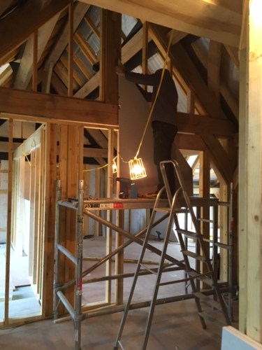 Inside 12.02 Plasterboard 1