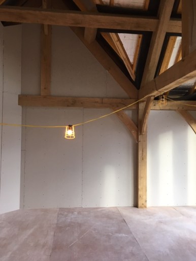 Inside 12.02 Plasterboard 3