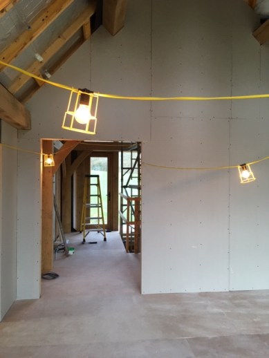 Inside 12.02 Plasterboard 4