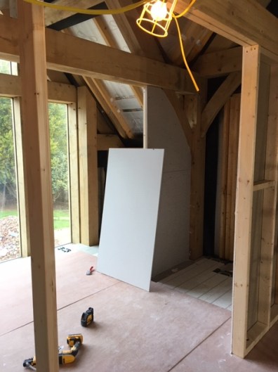 Inside 14.02 Oriental bathroom