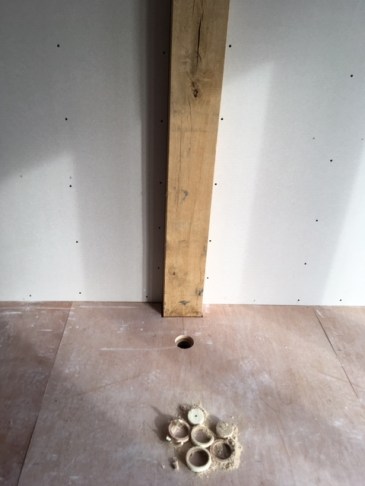 Inside 20.02 Let there be light 1