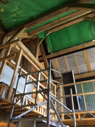 Inside 26.02 Greening 2