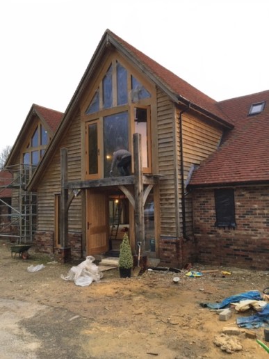 Outside 05.02 Phil 1