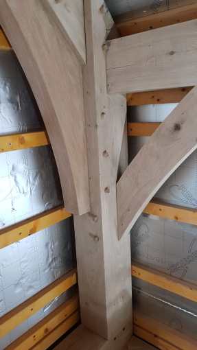 Janet acid clean 17.03