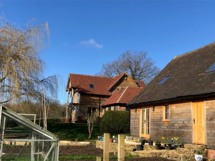 Outside 01.03 Sunshine