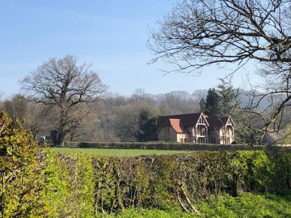 Outside Longshot 3 28.03