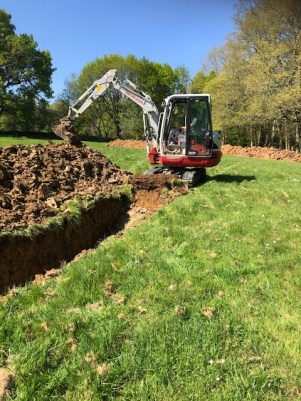 Outside Trench 22.04 3