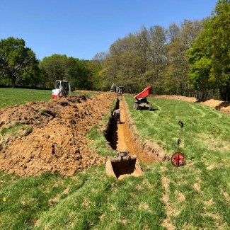 Outside Trench 22.04 4