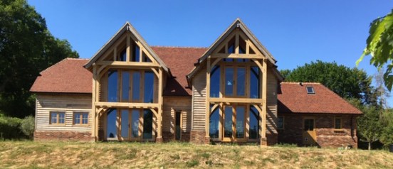 30 May Outside from the South