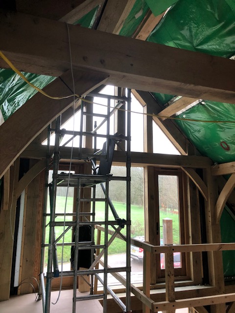 Inside 01.03 Green 1