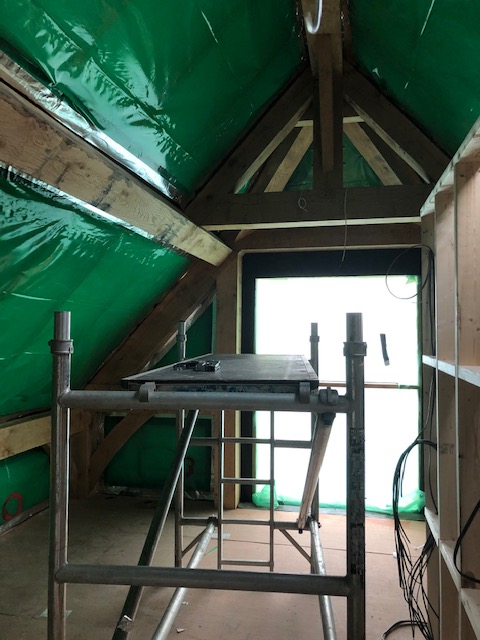 Inside 01.03 Green 2