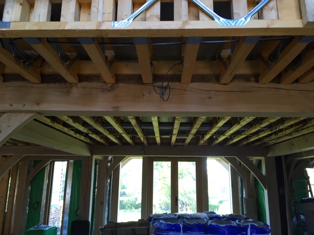 Inside Cleaning 10.05 1