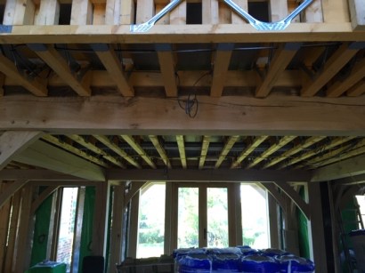 Inside Cleaning 10.05 1