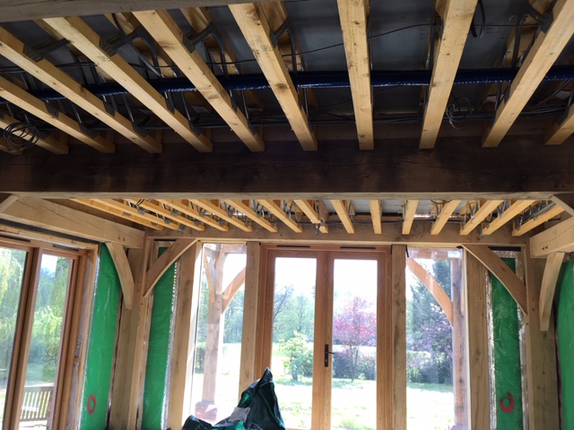 Inside Cleaning Family Before 11.04