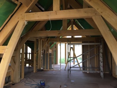 Inside Cleaning Oriental After 09.04 3