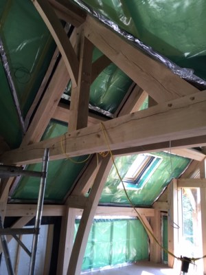 Inside Cleaning Oriental After 11.04 2