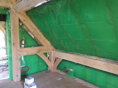 Inside Cleaning Scandi After 09.04 2