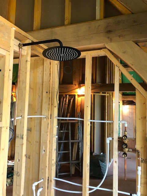 Inside Oriental Bathroom 26.03