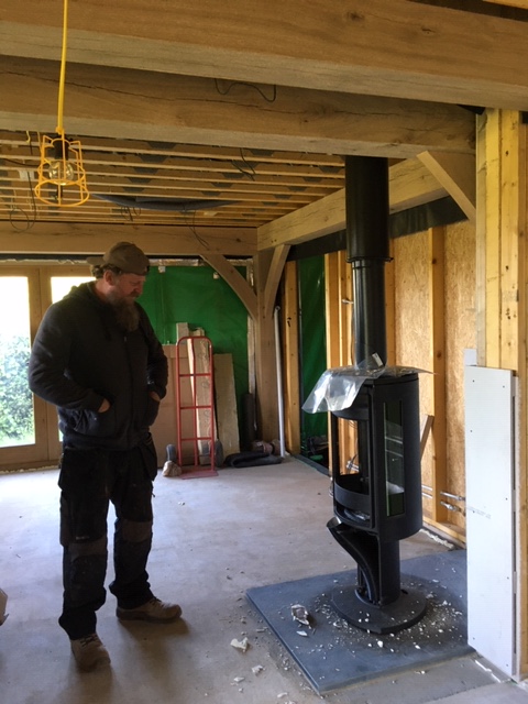 Inside Stove 12.05 1