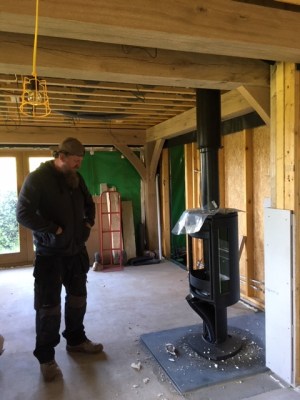 Inside Stove 12.05 1