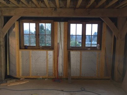 Inside Windows W 18.03