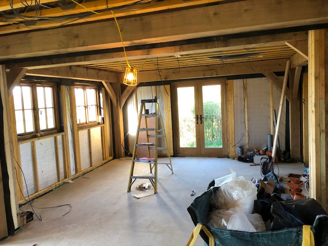 Inside Windows W 25.03