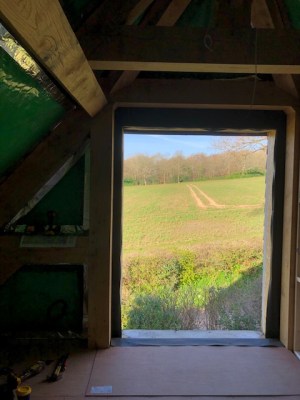 Inside Windows W 26.03