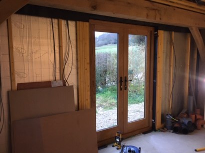 Inside Windows West 18.03