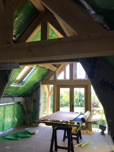 Inside Wrapping 12.05 1