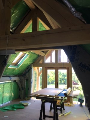 Inside Wrapping 12.05 1