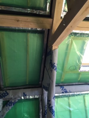 Inside Wrapping 12.05 2