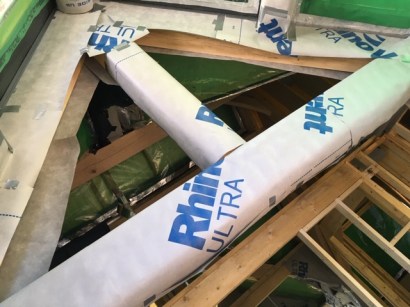 Inside Wrapping 12.05 3