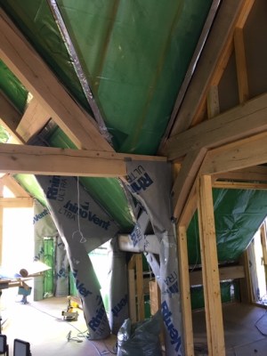 Inside Wrapping 12.05 4