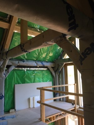 Inside Wrapping 12.05 5