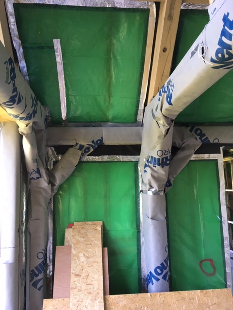 Inside Wrapping 12.05 6