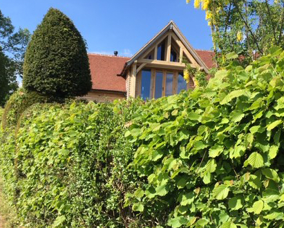 Outside Stove 13.05 1