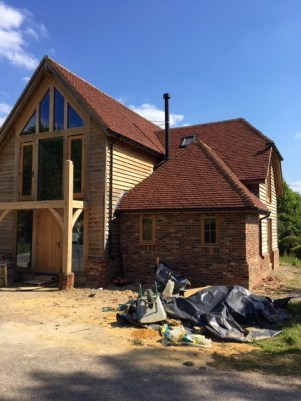 Outside Stove 13.05 3