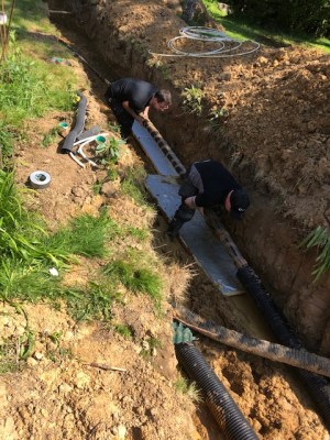 Outside Trenches 05.05 2