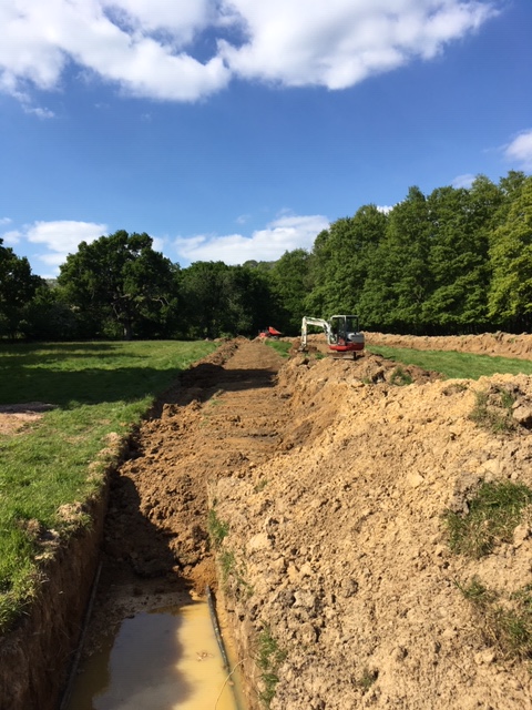 Outside Trenches 15.05 3