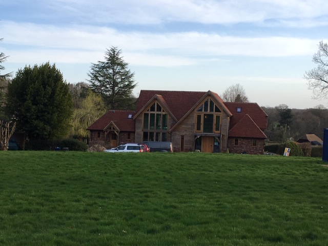 Outside Windows N 21.03