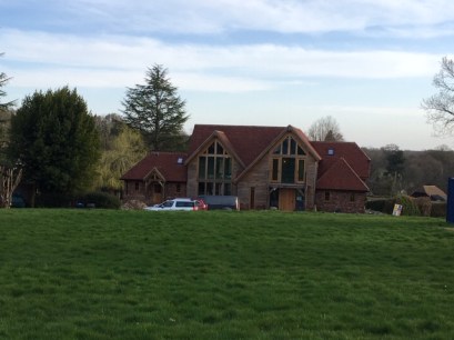 Outside Windows N 21.03