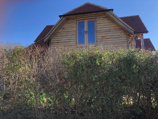 Outside Windows W 1 26.03