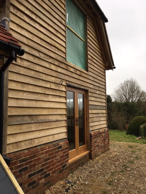 Outside Windows W 18.03