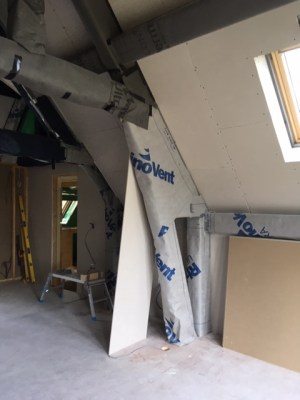 Plaster Board 13.06 Oriental 2